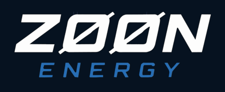 ZØØN Energy